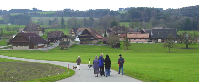 [Image: dec2002%20031.jpg]