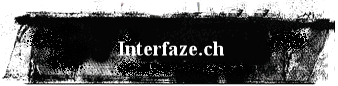 Interfaze.ch